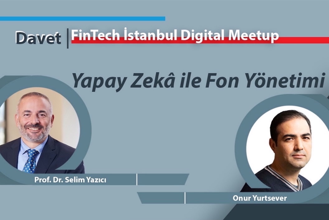 FinTech İstanbul